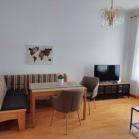 Studio & Apartments Near Reumannplatz Bécs Kültér fotó