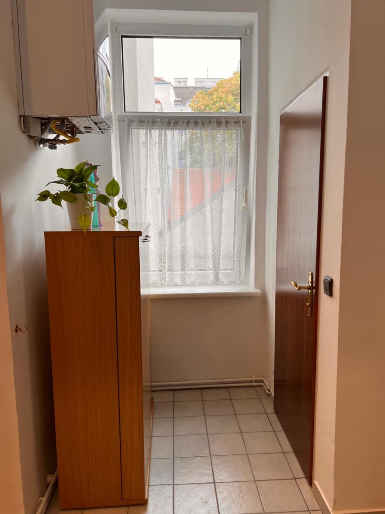 Studio & Apartments Near Reumannplatz Bécs Kültér fotó